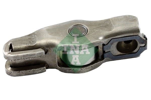 Peugeot 206 207 307 308 407 Partner Citroen Berlingo C2 C3 C4 C5 Ford Fiesta... INA