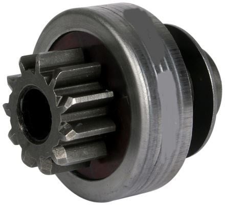 Peugeot 206 307 208 301 308 407 2008 Partner Berlingo Jumpy Nemo C1 C2 C3 C4... VALEO