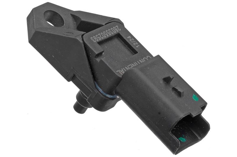 Peugeot 206 207 307 308 407 508 Partner Berlingo C2 C3 C4 C5 Jumpy Expert... VDO
