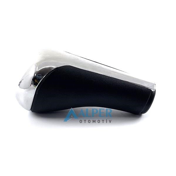 Peugeot Otomatik Vites Topuzu ALPER