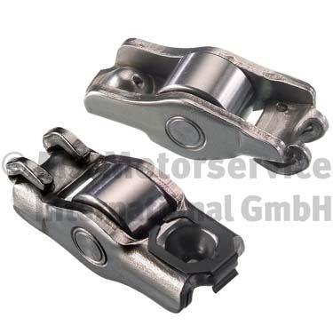 Peugeot 206-306-307-406-607-806 Partner Citroen Berlingo-C5 Boxer Fiat... KOLBEN