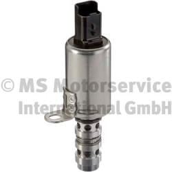 Peugeot P206 P307 P407 P807 P1007 Citroen C2 C3 C4 C5 C8 Eksantrik Mil Ayar... PIERBURG