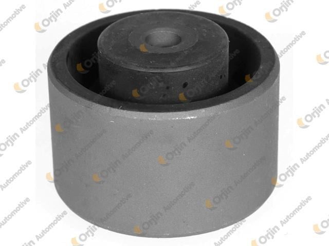 Peugeot 206 Motor Takozu Merkez Burcu [Aks Mili Geçişi] ORJIN