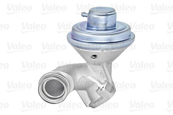Peugeot 206 307 1007 Citroen C2 C3 Xsara Ford Fiesta V Fusion Egr Valfi