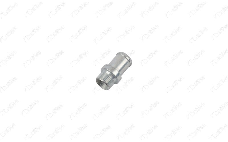 Peugeot 206 307 Bipper Citroen Nemo C1 C2 C3 Xsara 1.4 HDI Ford Fiesta 1.4... NIFEA