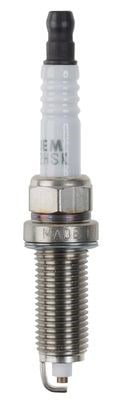 Peugeot 206 307 207 1007 Citroen C2 C3 C4 Renault Clio III IV Logan II... EYQUEM