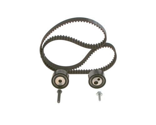 Peugeot 206 Eksantrik Gergi Kiti BOSCH