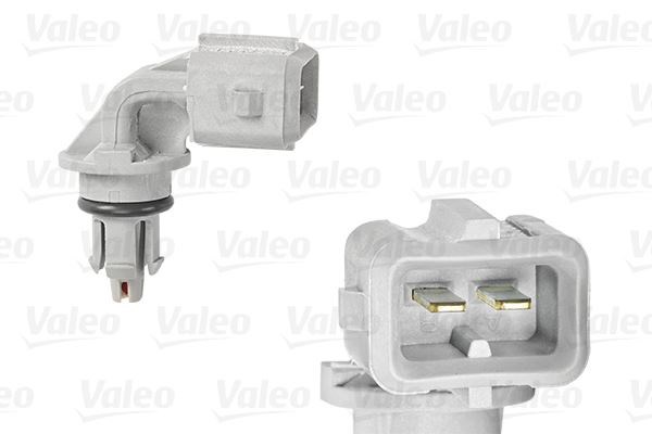 Peugeot 206 307 406 407 607 Citroen C4 C5 Xantia Xsara Emme Hava Sıcaklık...