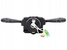 Peugeot 206 Direksiyon Sargısı Airbag Zembereği ZENON