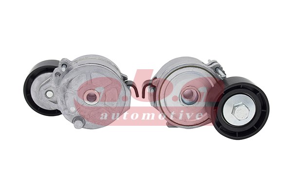 Peugeot 206 Alternatör Gergi Rulmanı Kütüklü 1.6 16V TU5 ABA