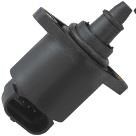 Peugeot 206 307 406 607 806 Expert Citroen C5 Jumpy Xsara Fiat Palio Siena... HELLUX