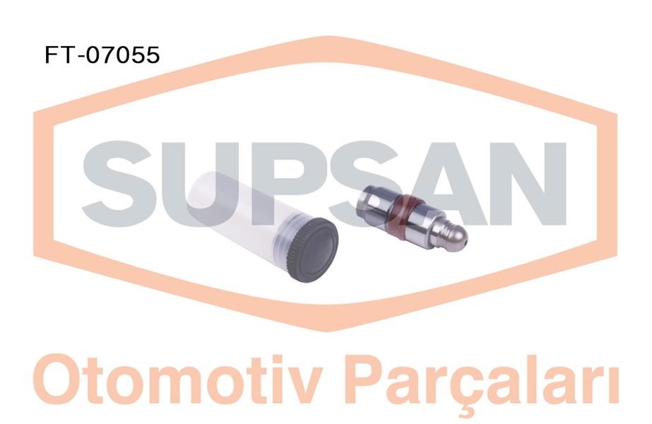 Peugeot 206 Supap İticisi SUPSAN