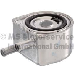 Peugeot 206 306 307 406 407 607 806 807 Expert Partner Boxer Jumper Jumpy... PIERBURG