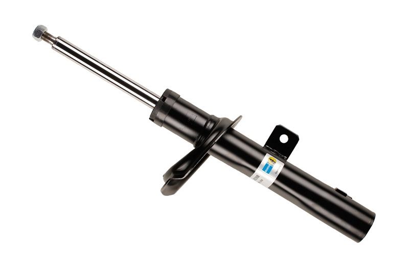 Peugeot 206 Sağ Ön Amortisör BILSTEIN