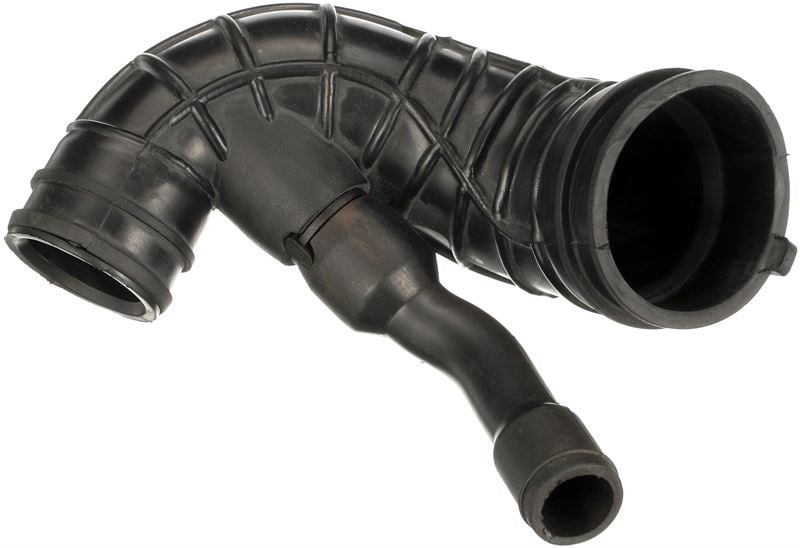 Turbo Hortumu 1.4 HDI / TDCI GATES