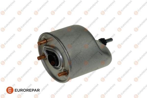 Peugeot 206 Mazot Filtresi EUROREPAR