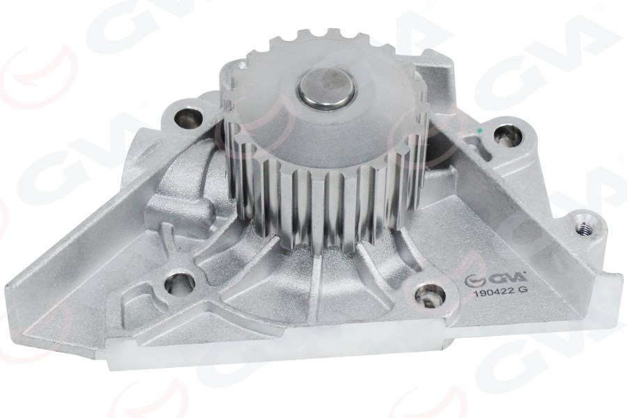 Peugeot 206 307 406 407 607 807 Citroen C4 Picasso Scudo C5 Xsara Expert... GVA