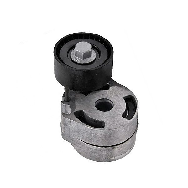 Peugeot 206 407 Partner Citroen Xsara Berlingo C3 C5 Alternatör Gergi... BEMOT