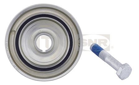 Peugeot 206 307 406 407 607 807 Expert C4 C5 C8 Jumpy Xsara Scudo 2.0 16V... SNR