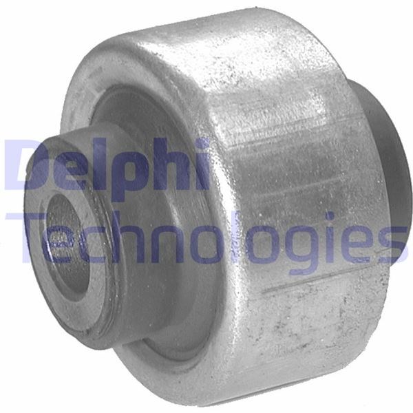 Peugeot 206 5008 Citroen DS4 DS5 Salıncak Burcu Sol Sağ DELPHI