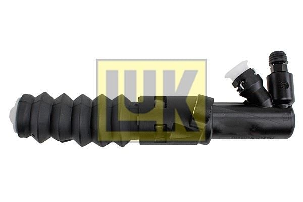 Peugeot 206 307 308 406 407 Expert Berlingo Jumpy Xsara C2 C3 C4 C5 Ulysse... LUK