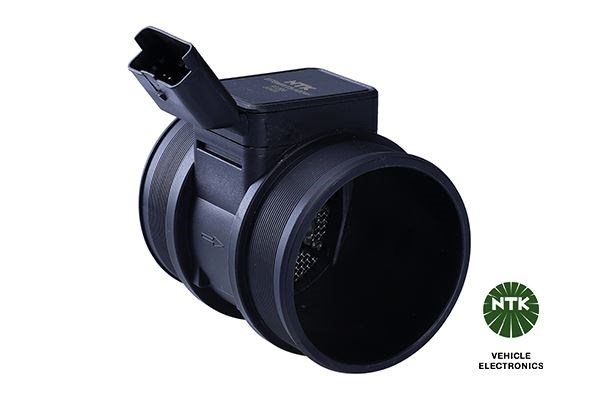 Peugeot 206 306 307 Partner Citroen Berlingo Boxer Jumper C4 Xsara C15 Fiat... NGK