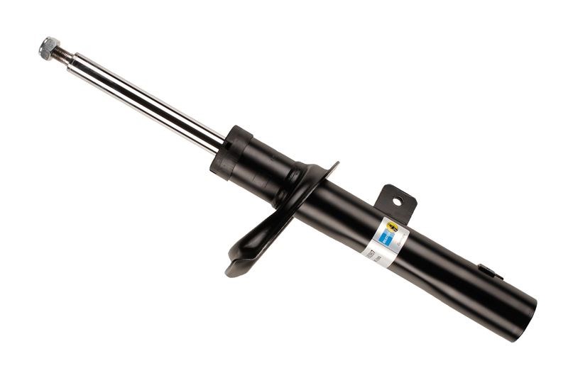 Peugeot 206 Sol Ön Amortisör BILSTEIN
