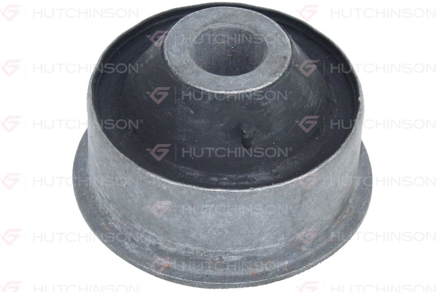 Peugeot 206 307 308 3008 5008 Partner Salıncak Burcu HUTCHINSON