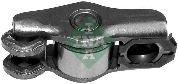 Peugeot 206 306 307 406 607 806 Partner Citroen Berlingo C5 Boxer Ducato... INA