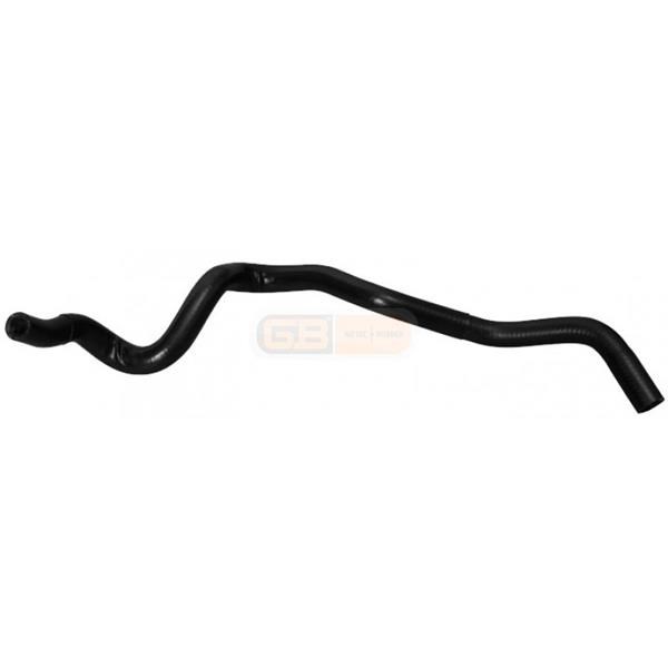 Peugeot 206 307 406 607 Partner Citroen Berlingo C4 Xsara Eşanjör Kalorifer... GB