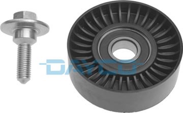 Peugeot 206 307 406 407 607 807 Expert Citroen C5 C8 Jumpy Alternatör Gergi... DAYCO