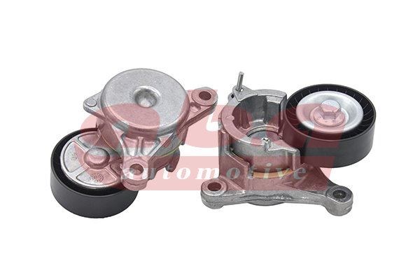 Peugeot 206 306 307 406 Expert Citroen C4 C5 C8 Jumpy Xsara Kütüklü... ABA