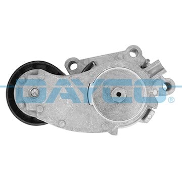 Peugeot 206 207 208 301 307 308 407 508 3008 5008 Partner Citroen Berlingo... DAYCO