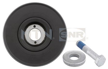 Peugeot 206 307 406 Partner Boxer Citroen Jumper Berlingo C5 Xsara 1.9 2.0... SNR