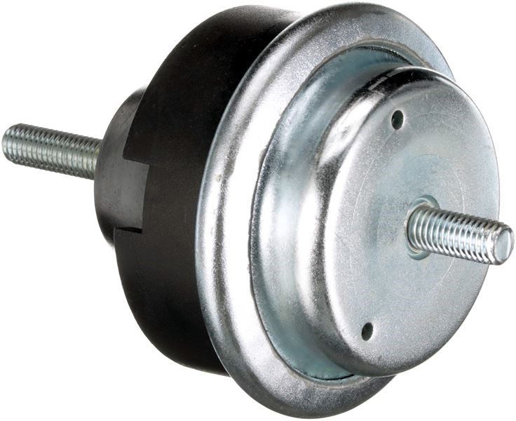 Peugeot 206 Motor Takozu Sağ 1.8-1.9-2.0 GATES