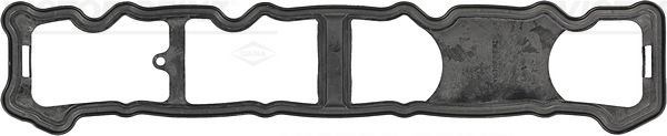 Peugeot 206 207 307 1007 Citroen C2 C3 C4 Külbütör Kapak Contası 1.4