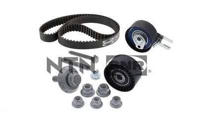 Peugeot 206 307 Citroen C1 C2 C3 Nemo Bipper Ford Fiesta Eksantrik Gergi... SNR
