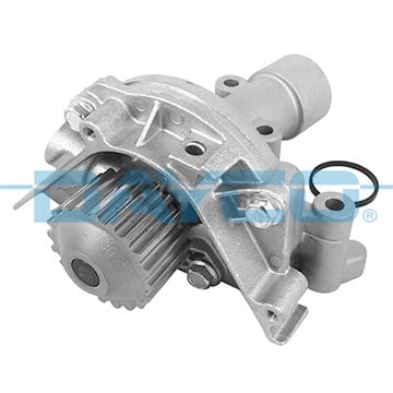 Peugeot 206 307 406 407 607 807 Citroen C4 Picasso Scudo C5 Xsara Expert... DAYCO