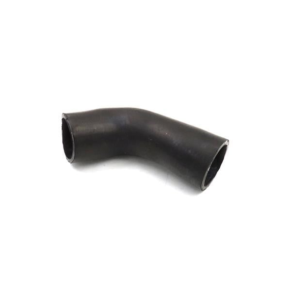 Peugeot 206-207-307-1007-Bipper Citroen C2-C3-C4-Nemo Ford Fiesta-Fusion... YTT
