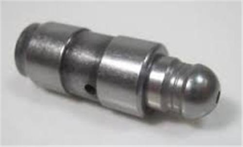 Peugeot 206 307 406 1.6 HDI 16V Focus 1.6 TDCI 16V Subap Fincanı Yağlı SUPSAN