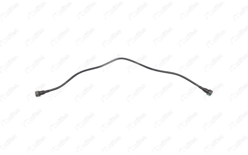 Peugeot 206 208 301 307 308 406 508 3008 5008 Citroen C3 C4 C5 1.6 HDİ Yakıt... NIFEA