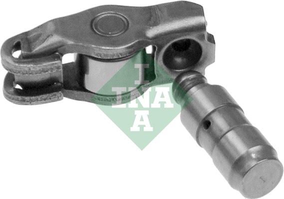 Peugeot 206 Piyano Tuşu ve Tapeti INA