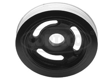 Peugeot 206 207 208 308 508 3008 5008 Partner Citroen C2 C3 Nemo C4 C5... CORTECO
