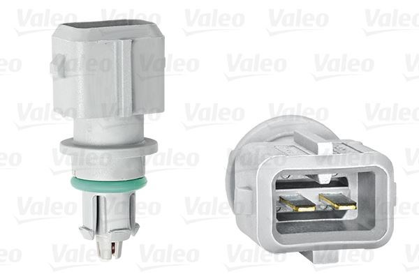Peugeot 206 306 Citroen Saxo Xsara Renault Kangoo Clio Modus Emme Hava...