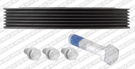 Peugeot 206 307 406 Expert C5 C8 Jumpy 2.0 HDI 1.4 16V 1.6 16V 607 807 2.0... SNR