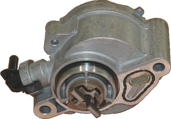 Peugeot 206 207 307 308 407 3008 Expert Partner Citroen Berlingo Jumpy C2 C3... BOSCH