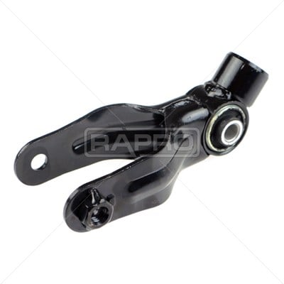 Peugeot 206-307-308-3008-5008-Partner-Berlingo-C4-C5-DS4-DS5 1.2-1.4-1.6-2.0... RAPRO