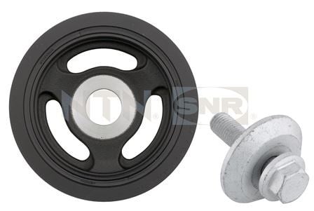 Peugeot 206 207 208 308 508 3008 5008 Partner Citroen C2 C3 Nemo C4 C5... SNR