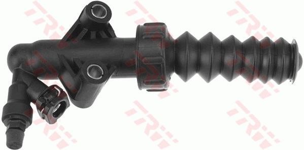 Peugeot 206 Hidrolik Debriyaj Alt Merkezi TRW
