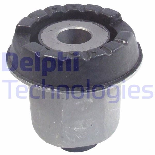 Peugeot 206 Arka Dingil Travers Burcu DELPHI